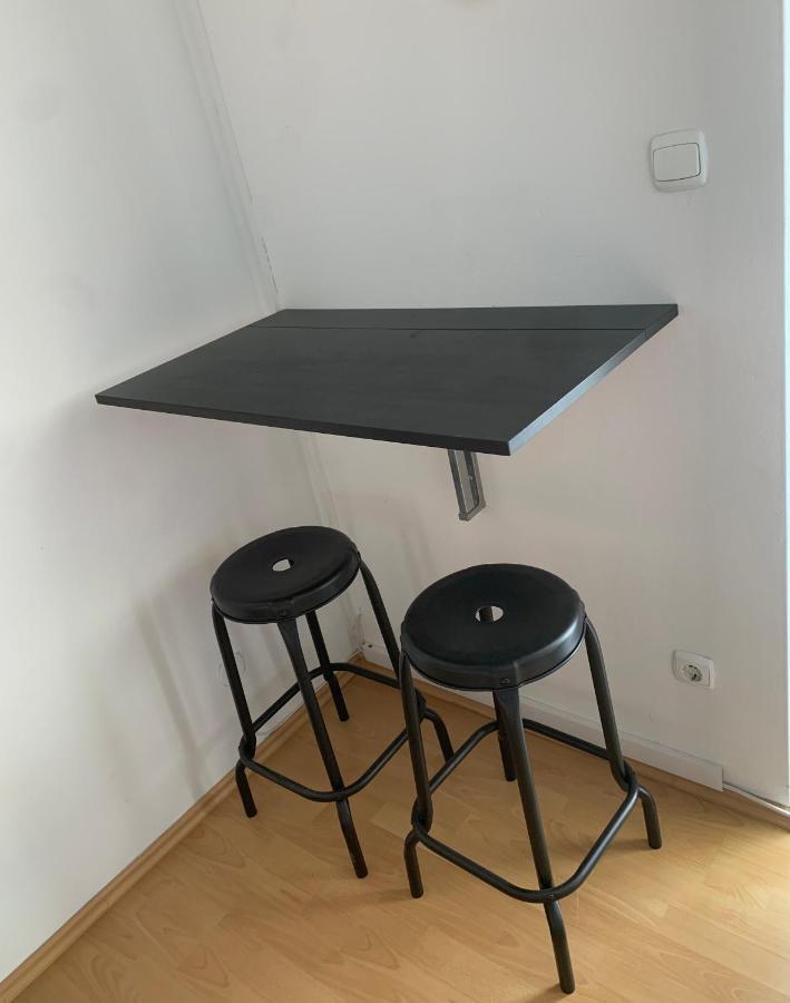 Apartment Ohana *