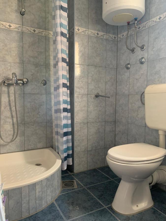 Apartment Ohana