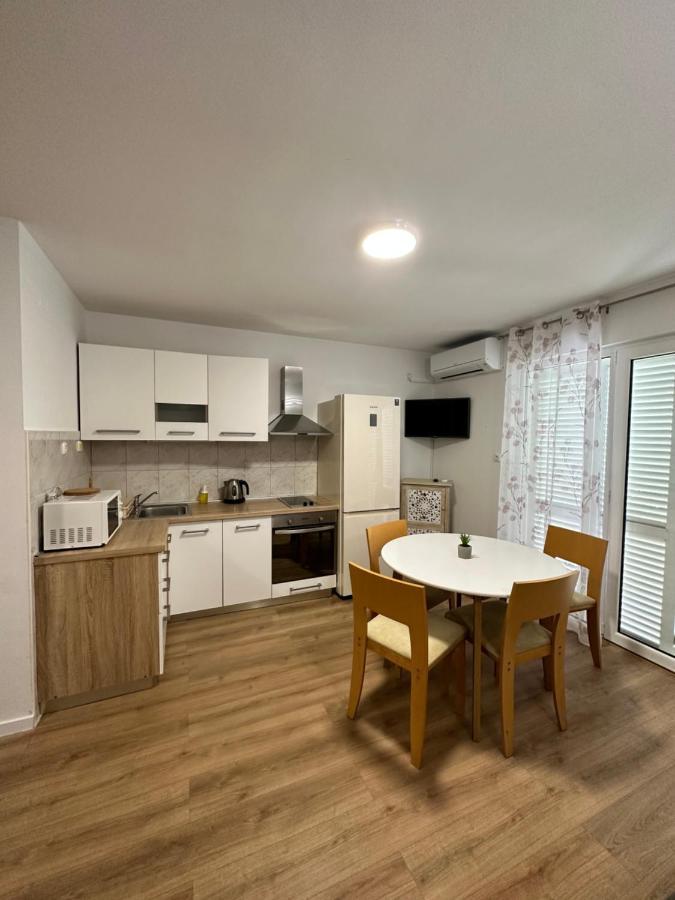 Apartment Ohana