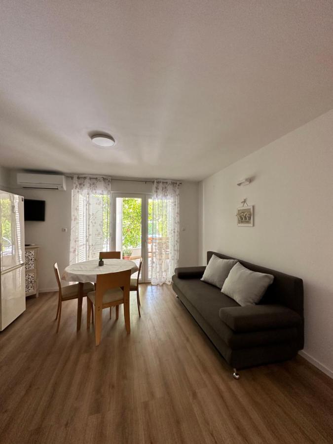 Ohana Apartment *