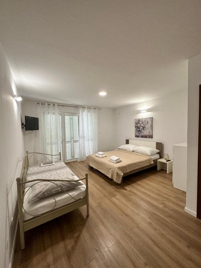 Ohana Apartment Kastela