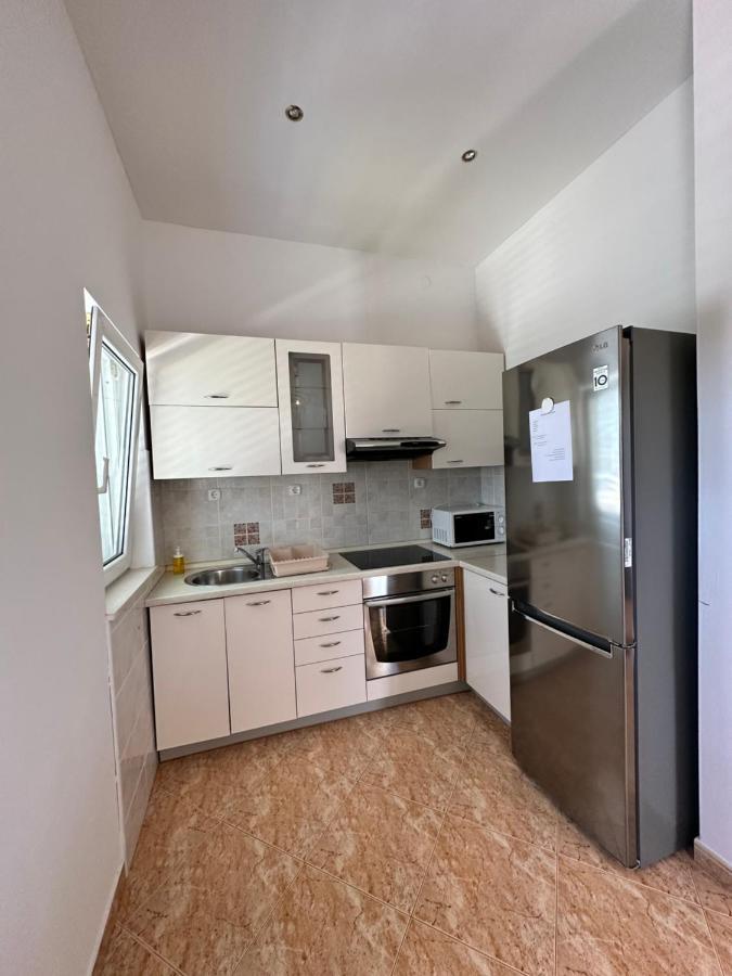 Apartment Ohana *