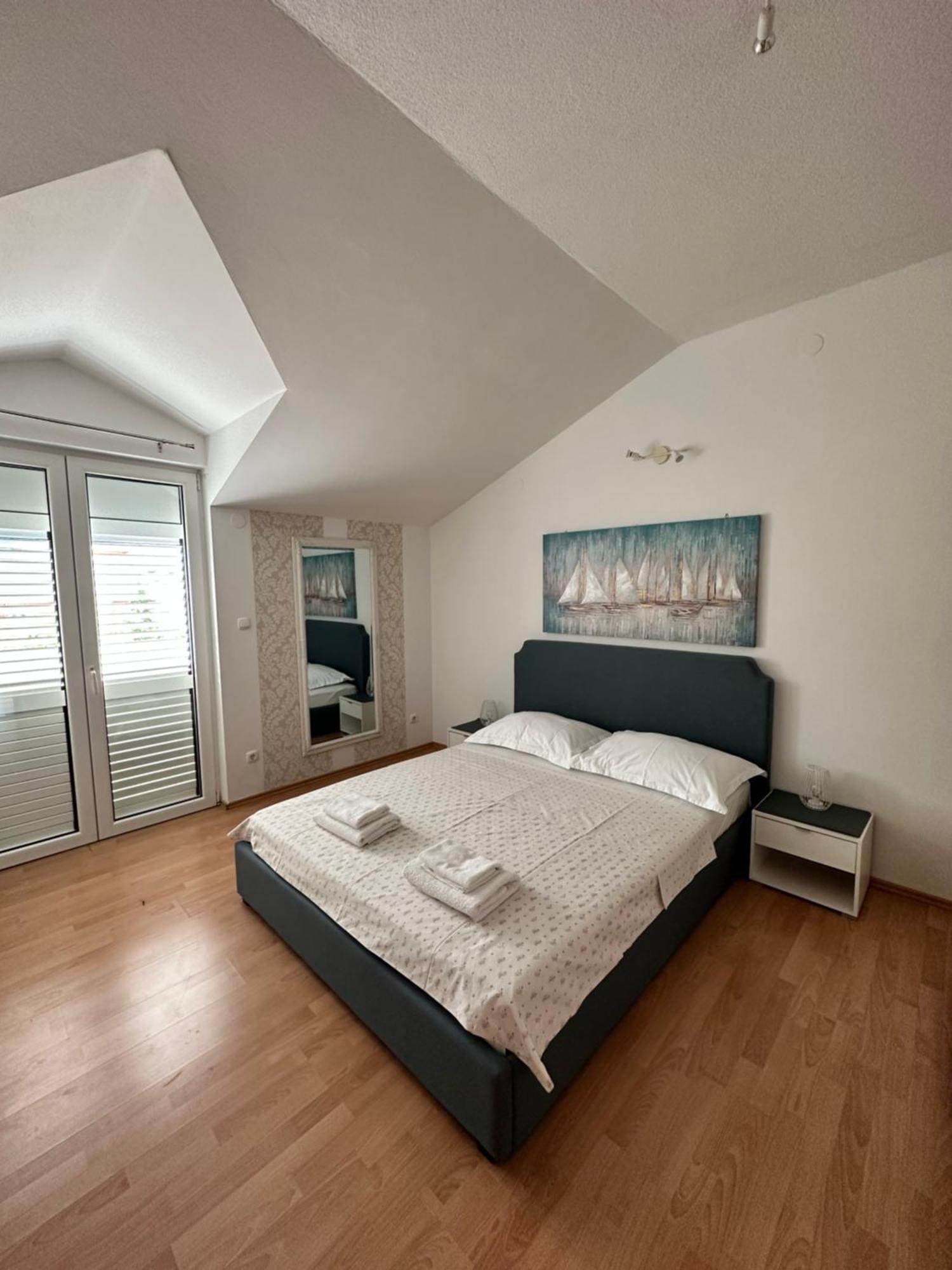 Apartment Ohana *