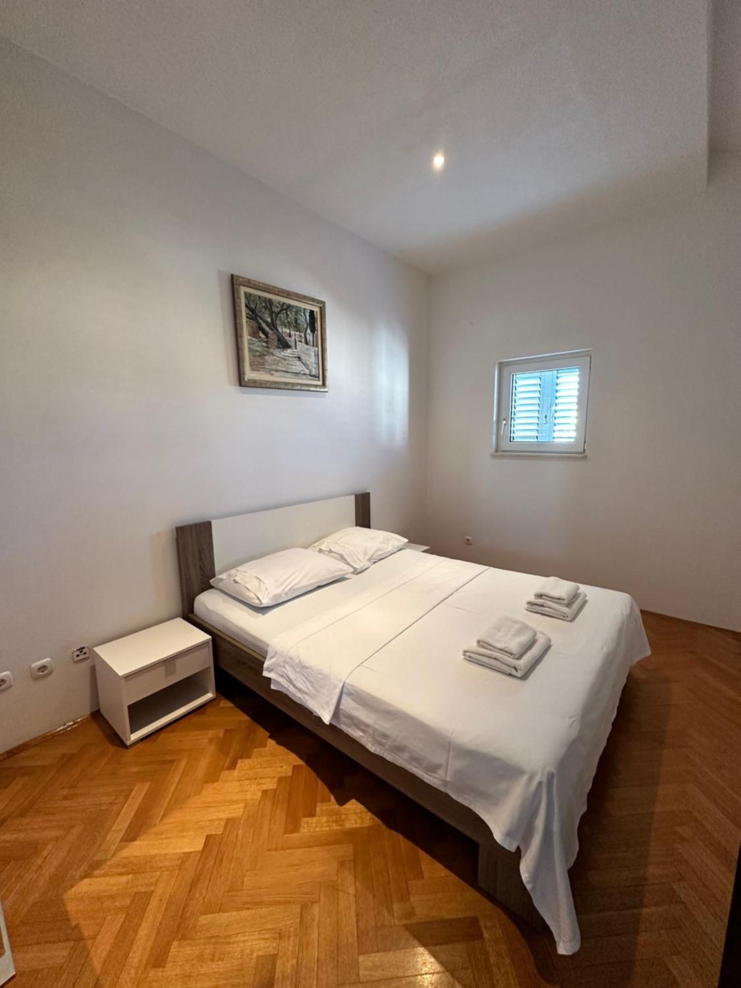 Apartment Ohana Kastela